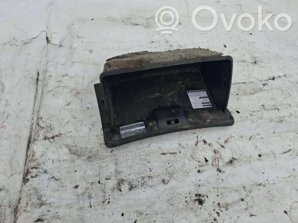 Handschuhfach   5555102060,5555102060,5555102060,MP5080