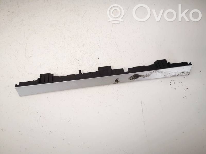 Volkswagen PASSAT B6 Altra parte interiore 
