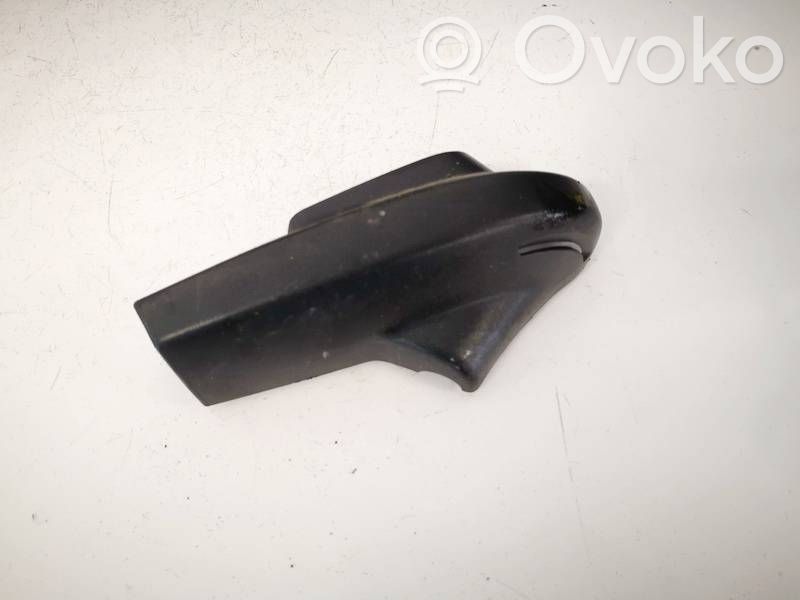 Volkswagen PASSAT B6 Altra parte interiore 