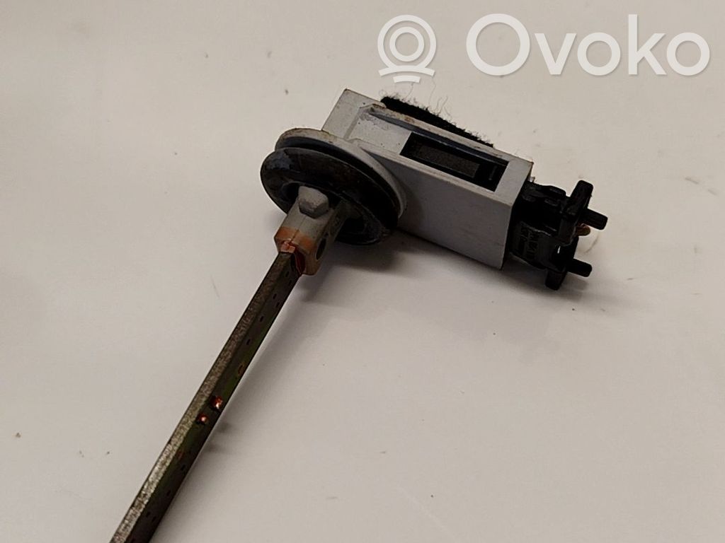 Sensore temperatura interna   4B0820539,4B0820539