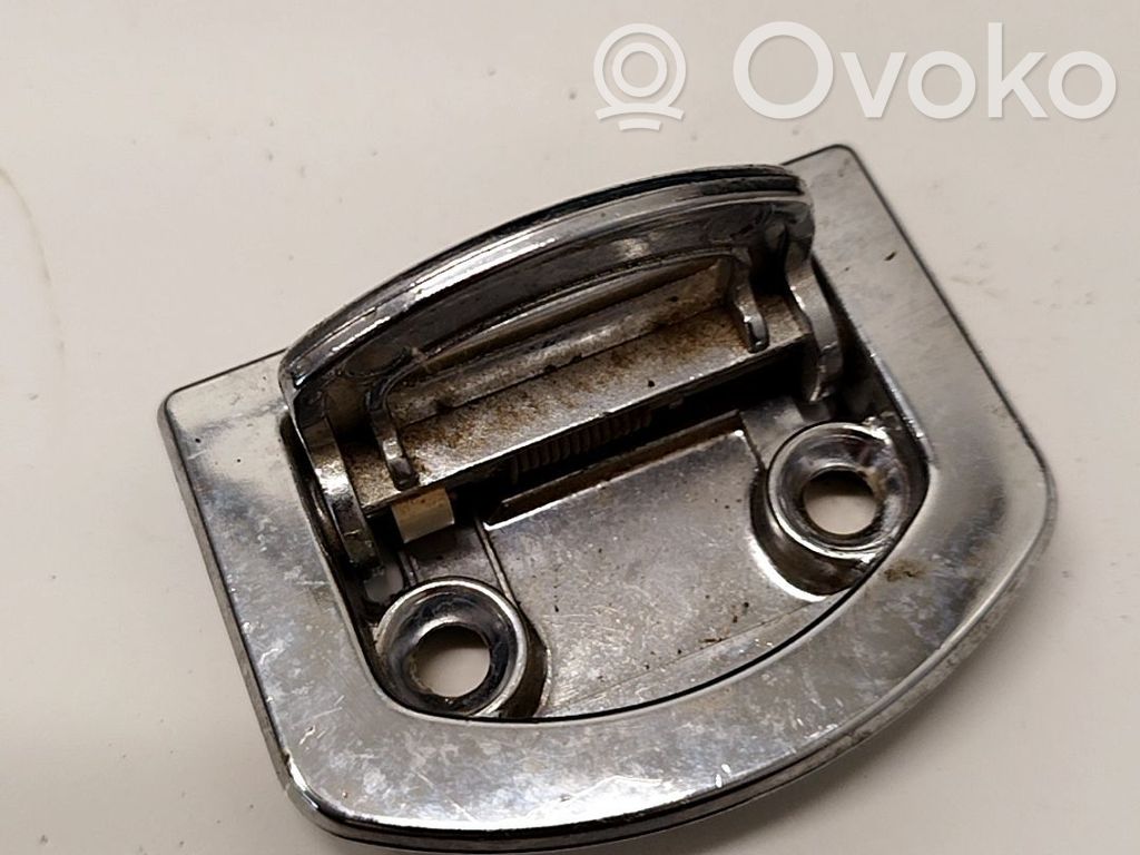 Altra parte esteriore   1J0864203D,1J0864203D,8E0864203