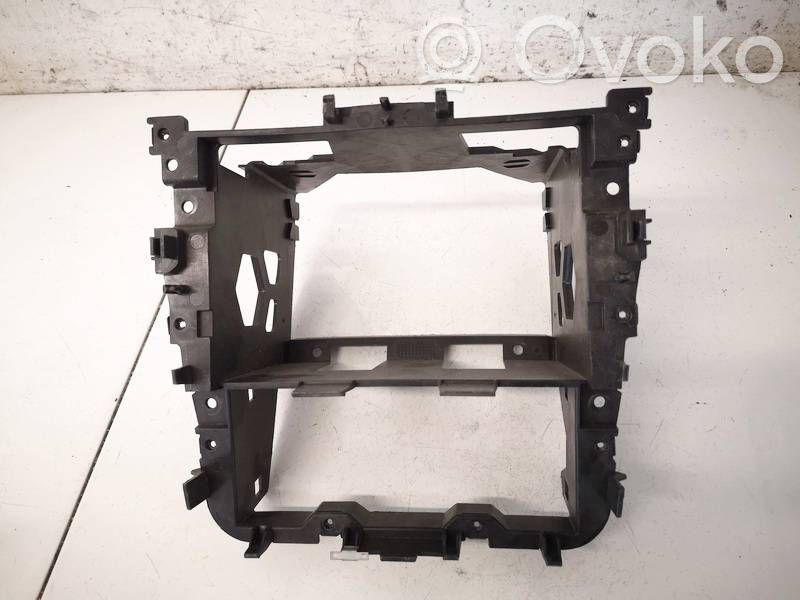 Volkswagen Golf V Altra parte esteriore 