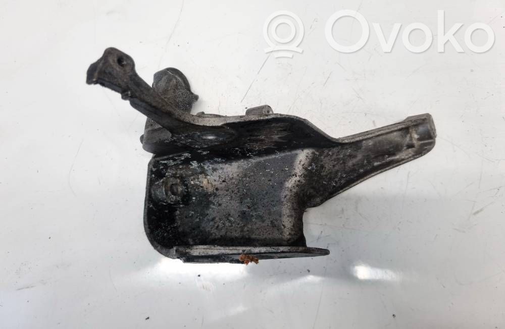 Mini One - Cooper R50 - 53 Supporto di montaggio del motore (usato)