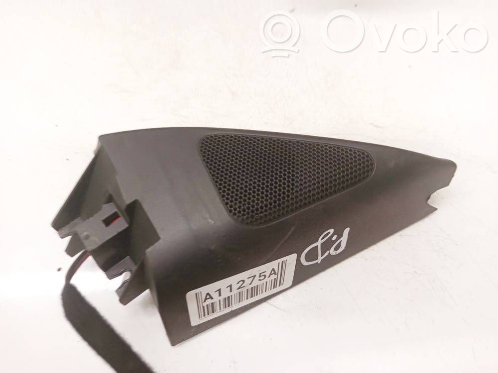 Volkswagen PASSAT B6 Altoparlante portiera anteriore