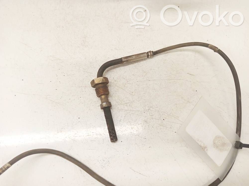 Abgastemperatursensor   03G906088,03G906088,03G906088D,03G906088K,HE1EPIQBG