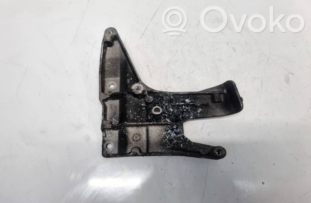 Audi A6 S6 C6 4F Support, suspension du moteur 