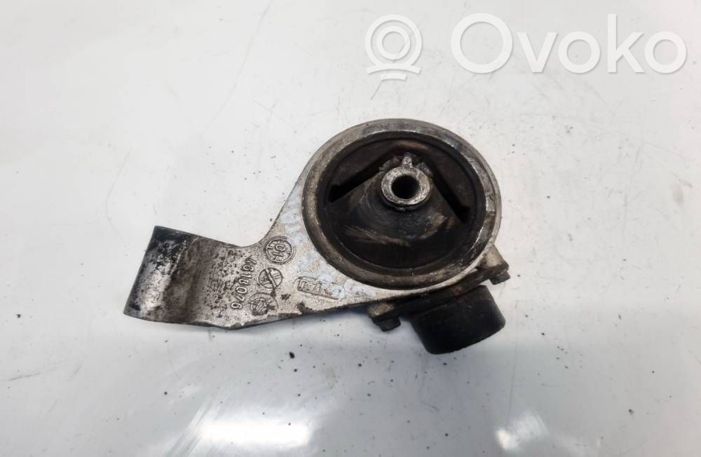 Engine mount bracket   4618076,4618076,4618076