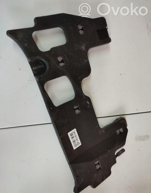 Honda Jazz Alte piese de interior 