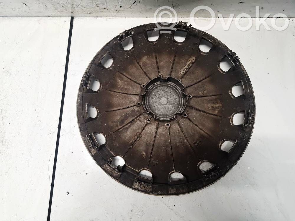 Volkswagen PASSAT B5.5 Capac roată original 