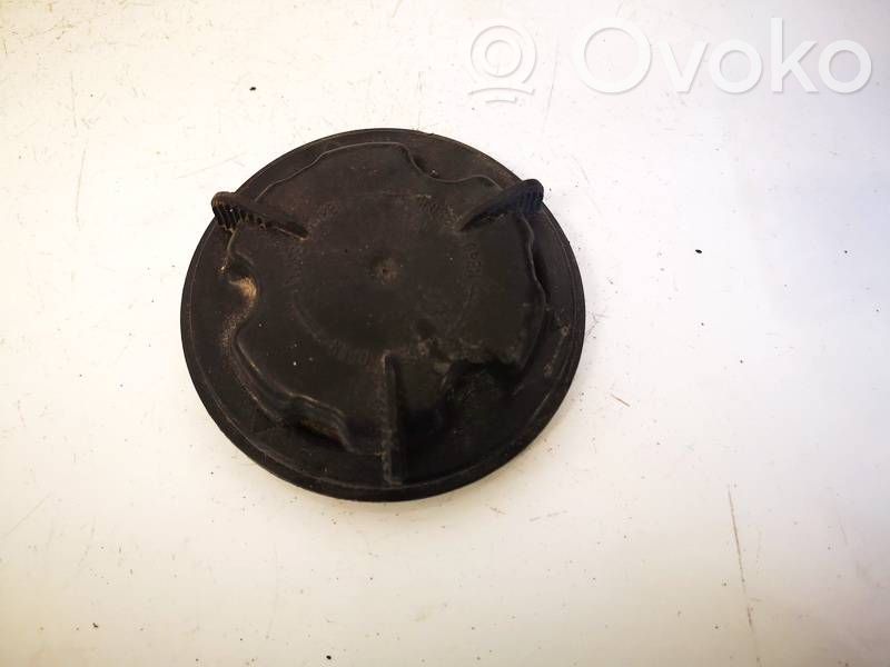 Renault Fluence Deckel Abdeckung Scheinwerfer 