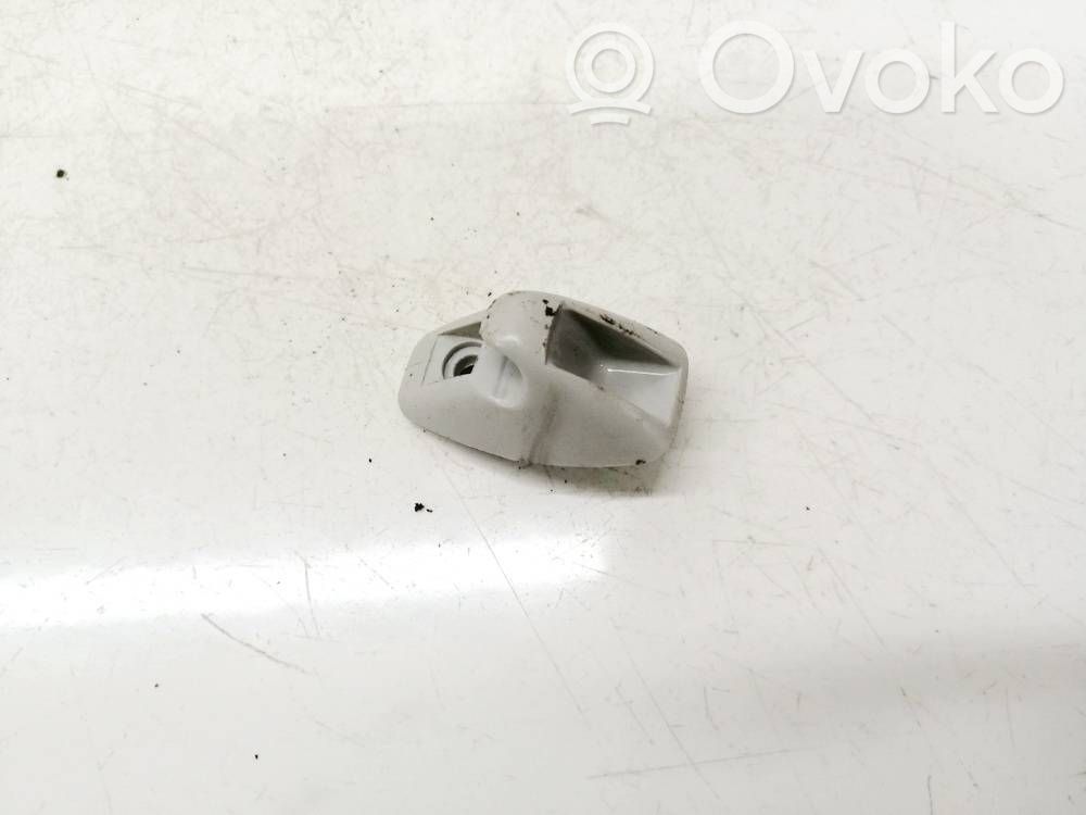 Volkswagen PASSAT B4 Altra parte interiore 