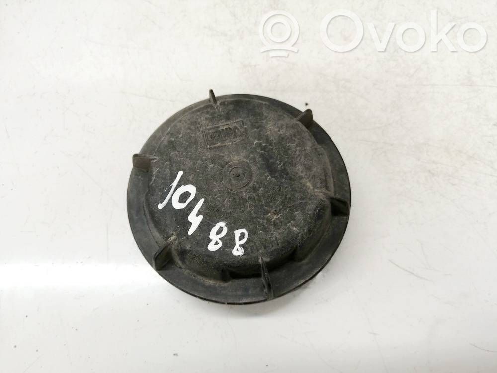 Renault Megane I Parapolvere per faro/fanale