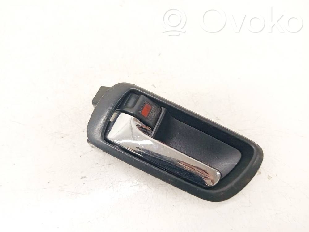 Toyota Corolla Verso AR10 Mâner interior ușă față 