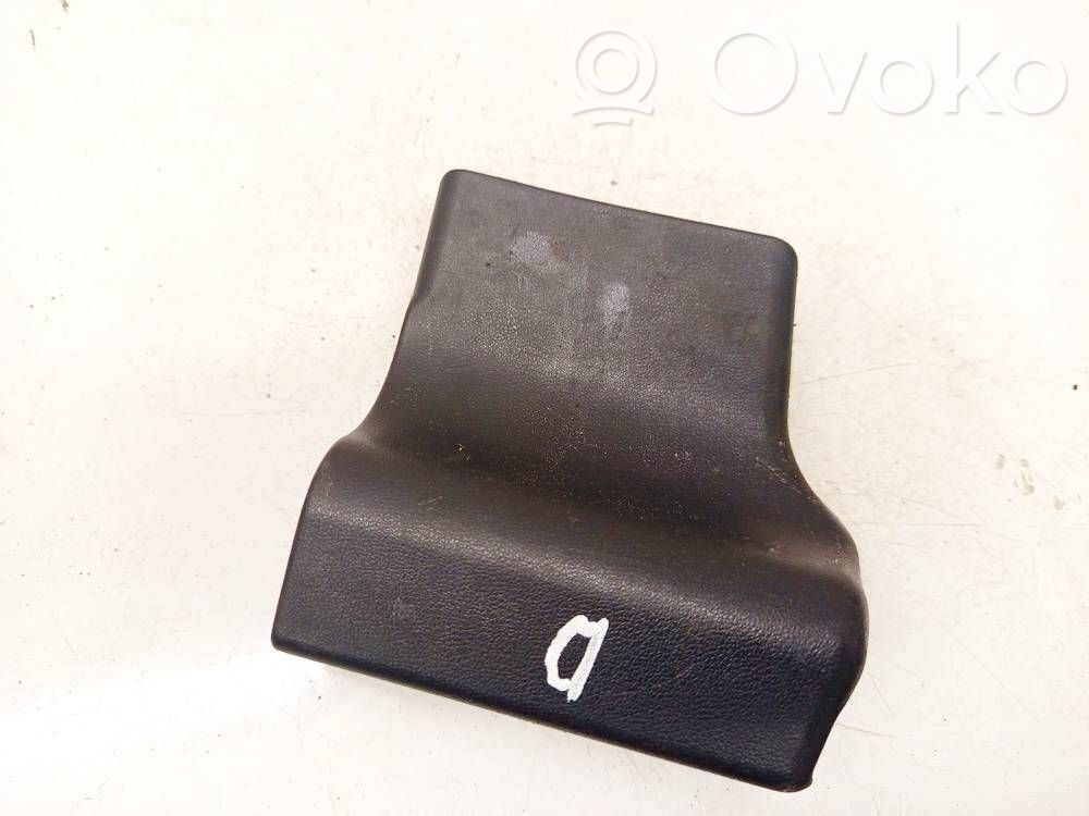 Toyota Corolla Verso AR10 Alte piese de interior 