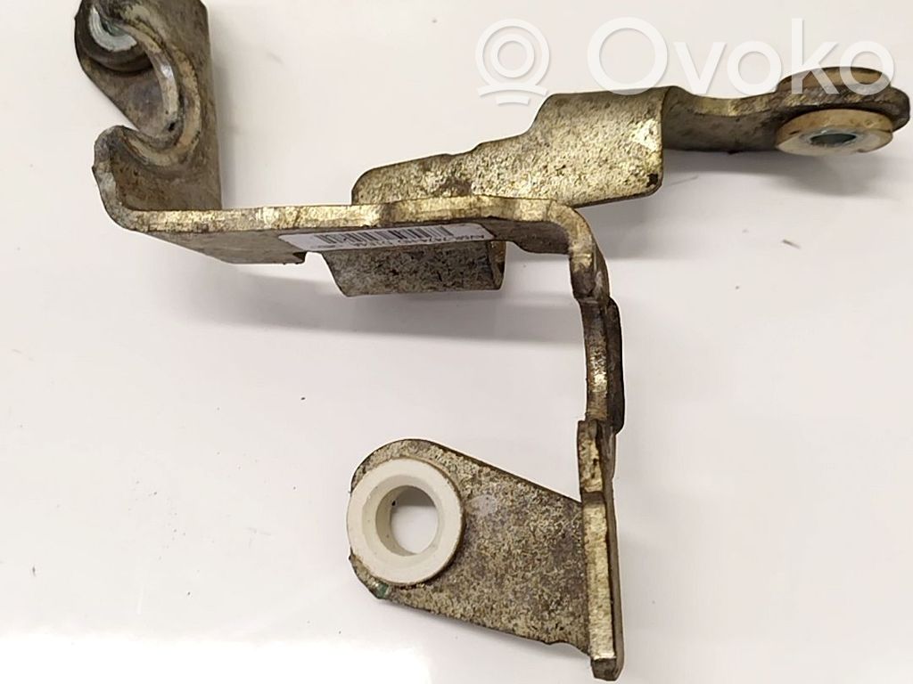 Ford Focus Altra parte esteriore 