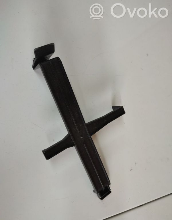 Mercedes-Benz B W245 Altra parte esteriore