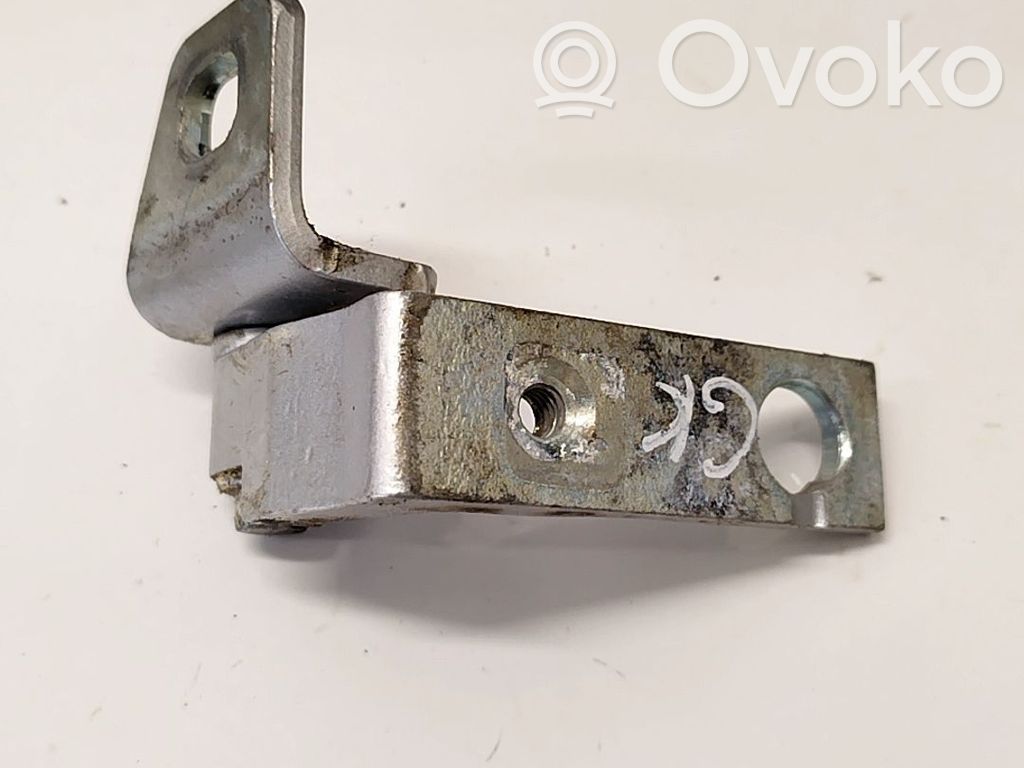 Ford Focus Charnière inférieure de porte arrière