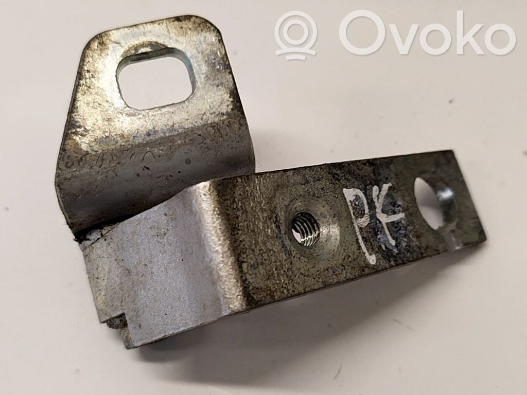 Ford Focus Charnière supérieure de porte avant