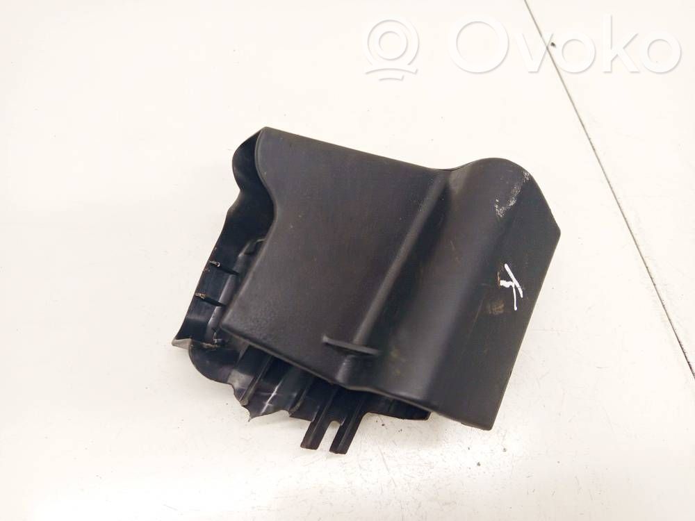 Toyota Corolla Verso AR10 Altra parte interiore