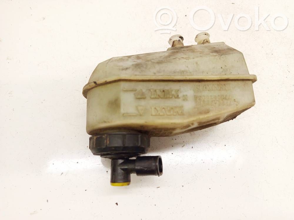 Renault Megane I Rezervor lichid frână 