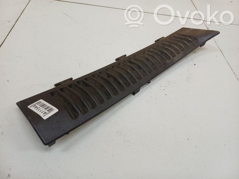 Other trunk/boot trim element   30357M,30357M,30357M