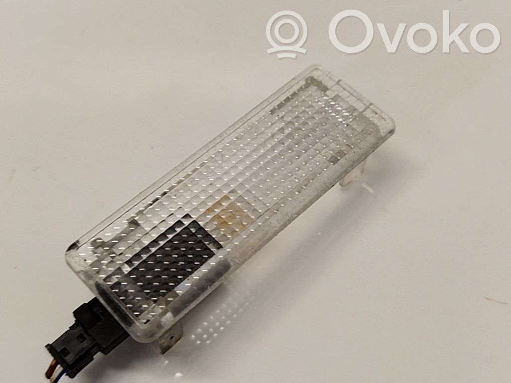 Otras luces interiores   AM5113A756AA,AM5113A756AA