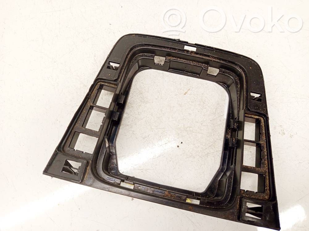 Volkswagen PASSAT B6 Alte piese de interior 