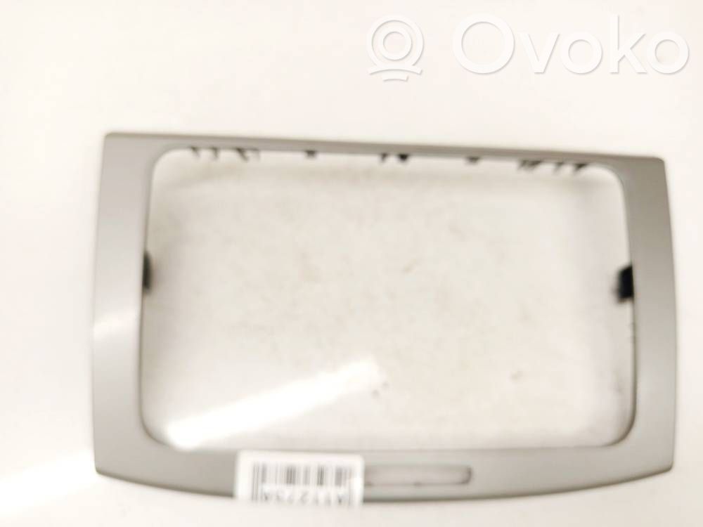 Volkswagen PASSAT B6 Alte piese de interior 