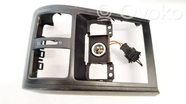 Altra parte interiore   3C0864298BB,3C0863615,3C0864298BB