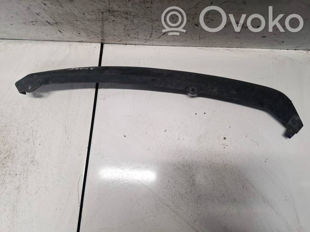 Ford Focus Alte piese de exterior 