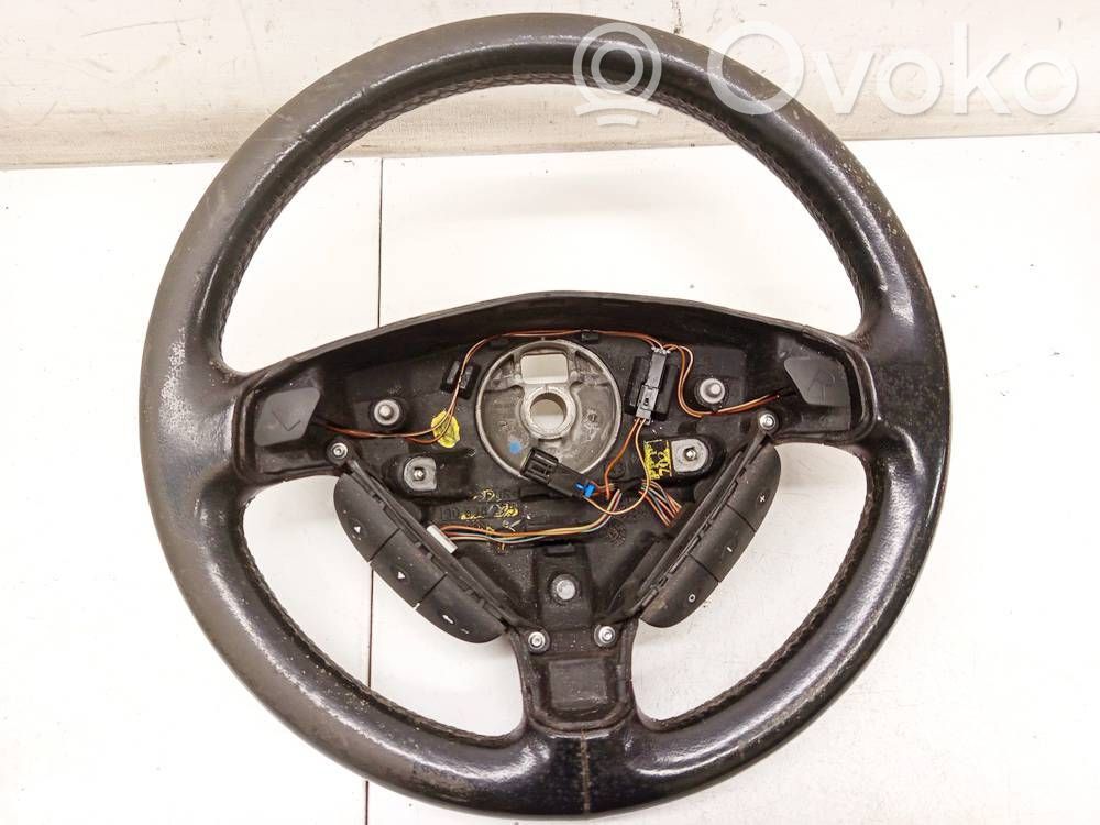 Ohjauspyörä   90538275,090538275,90538275