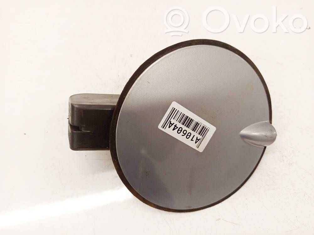 Opel Zafira A Sportello del serbatoio del carburante 