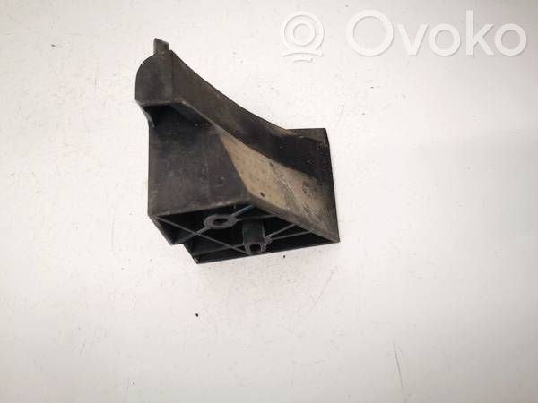 Volkswagen PASSAT B6 Altra parte esteriore 