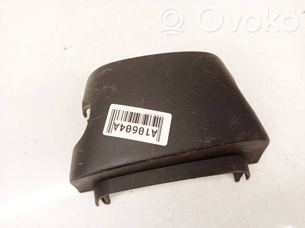 Opel Zafira A Rivestimento del piantone del volante 