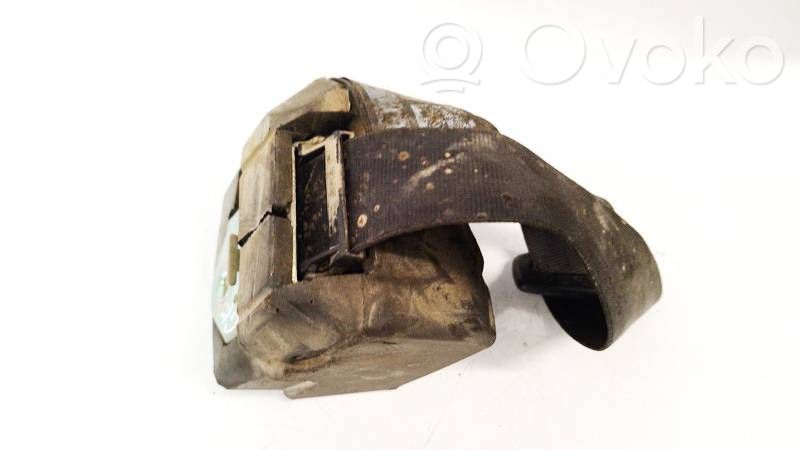 Cinturón trasero   3C9857805G,1003986D48,33059873,3C9857805G