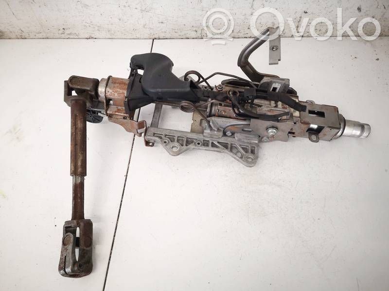 Ax volan   3C1419501N,3C1419501N,3C1419501N