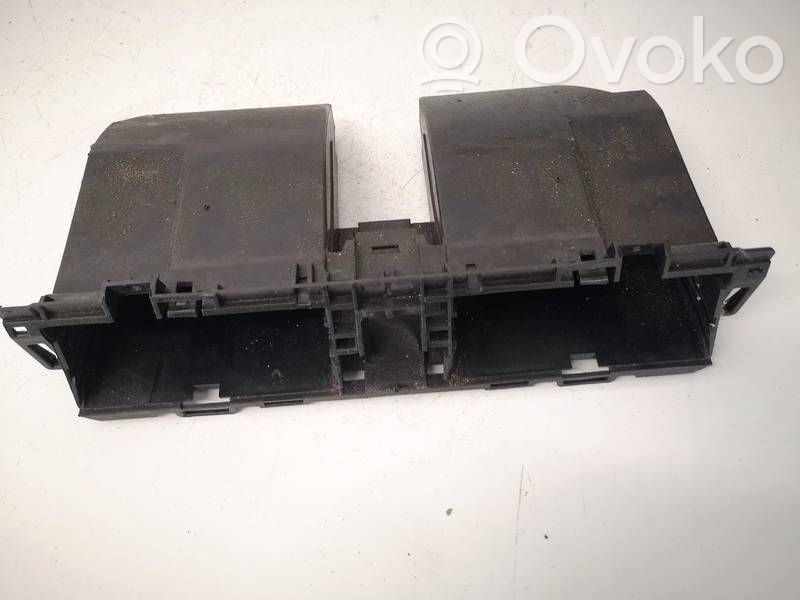 Volkswagen PASSAT B6 Altra parte interiore 