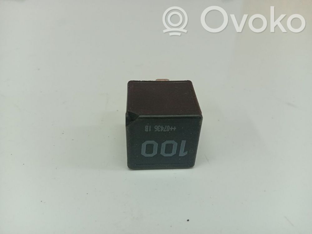 Muu rele   95VW10K705CA,7M0951253A,95VW10K705CA,V2313636X45