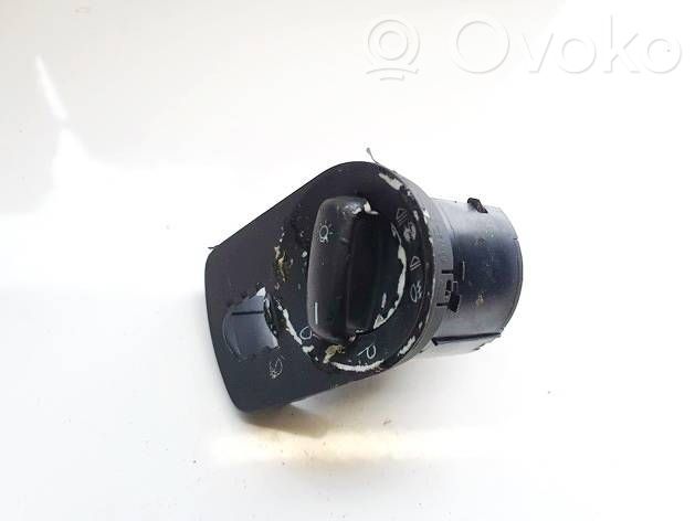 Interruptor de luz   8P1941531B,04056702,04056702,8P1941531B