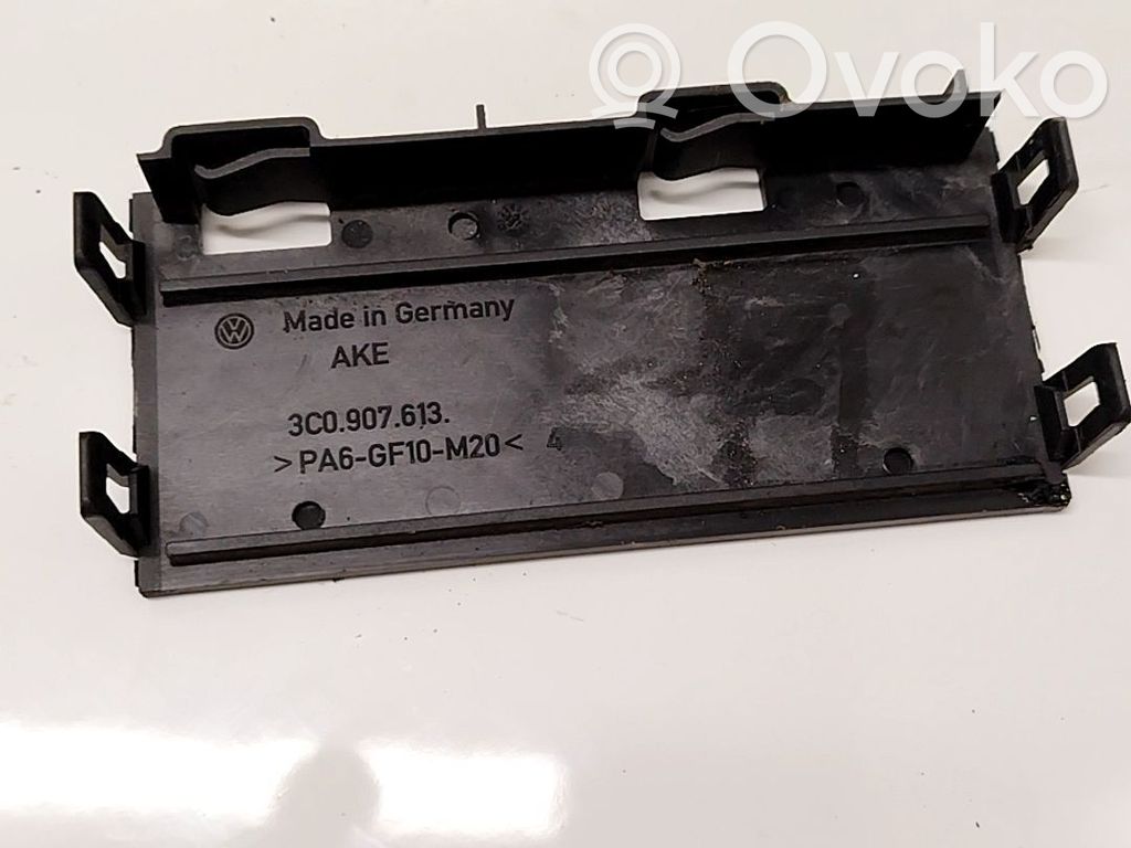 Volkswagen PASSAT B6 Altra parte esteriore 