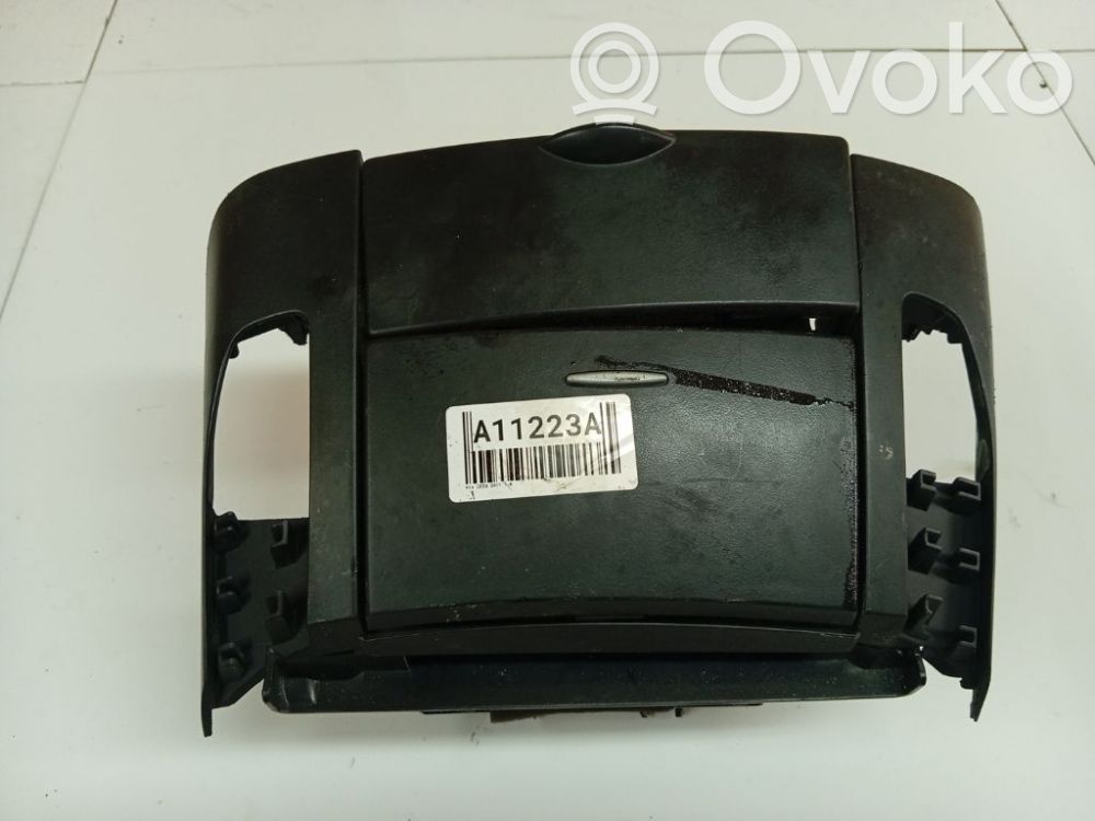 Aschenbecher   847071H050,847071H050,847071H050