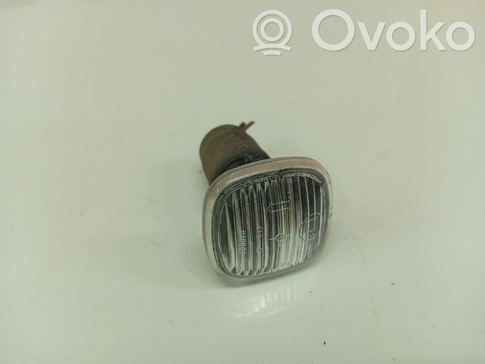Seitenblinker   1U0949127,1U0949127,1U0949127