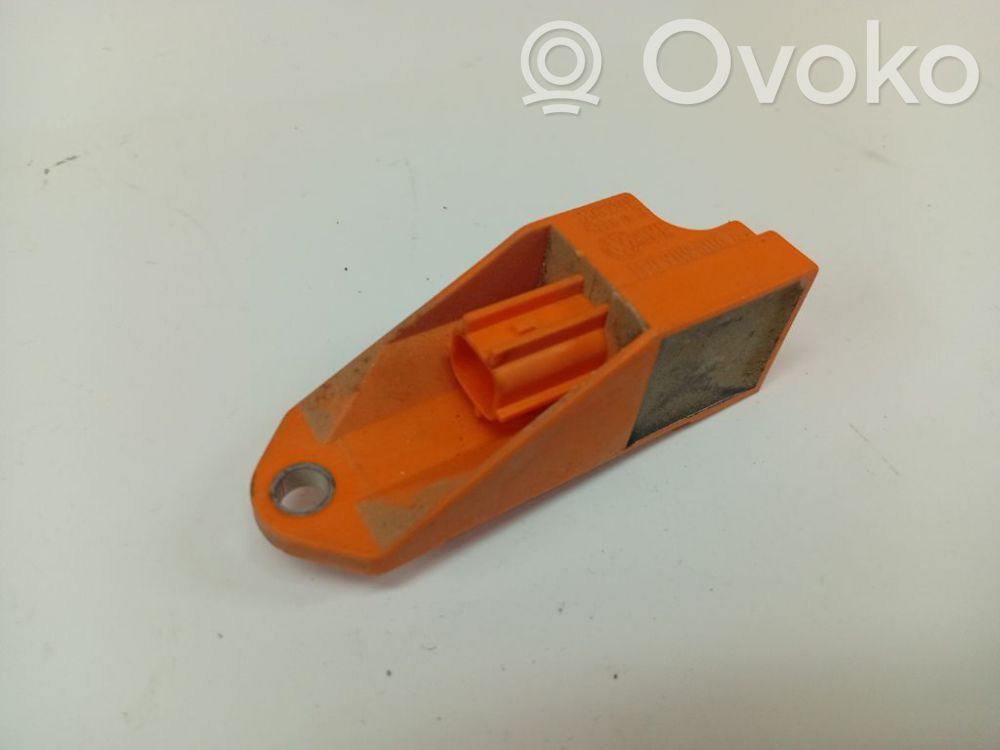 Airbagsensor Crashsensor Drucksensor   1T0909606A,1T0909606A,1T0909606A
