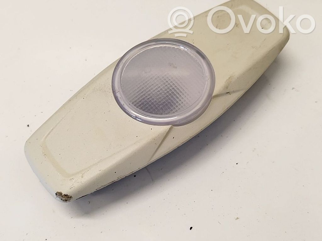 Luz del asiento trasero   BM5113776FD,BM5113776FD