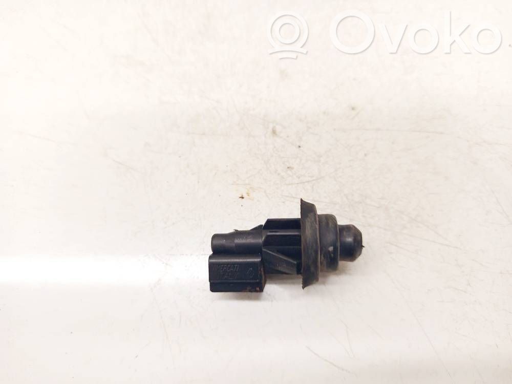 Sensor de la puerta delantera   7700427640,7700427640,7700427640A,7700427640B