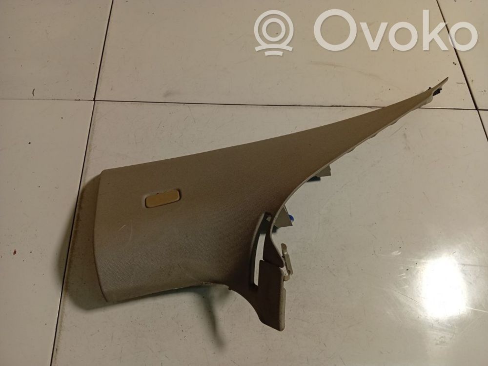 Opel Insignia A Inne części wnętrza samochodu 
