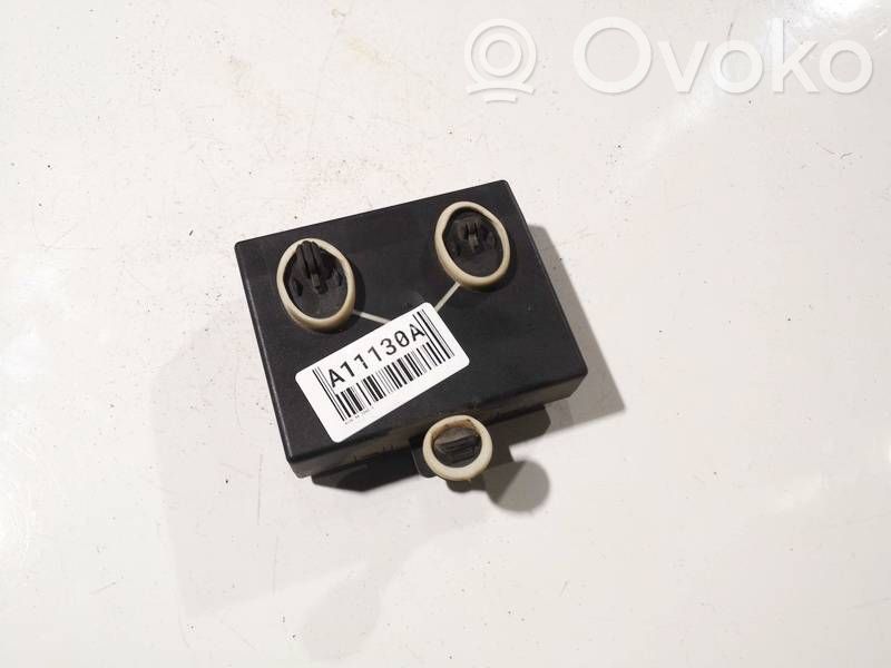Unidad de control/módulo de la puerta   4F0959795A,4F0910795A,4F0910795E,4F0959795,4F0959795A,4F0959795E,4F0959795F,4F0959795M,4F0959795N,8K0959795B,8K0959795C