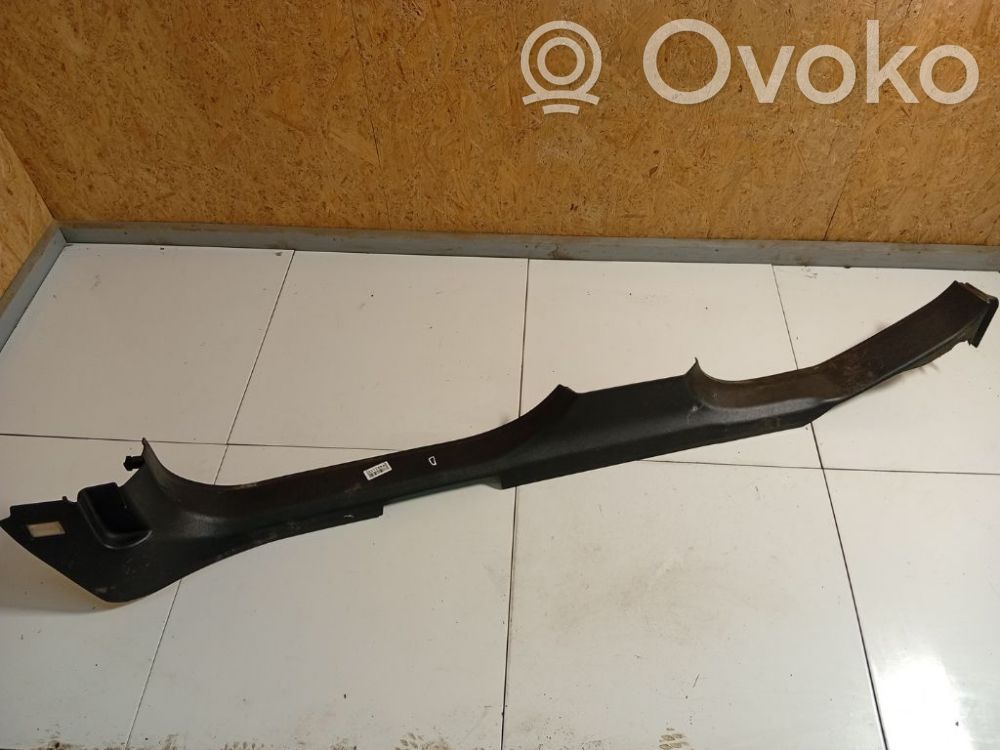 Opel Insignia A Capac prag față 