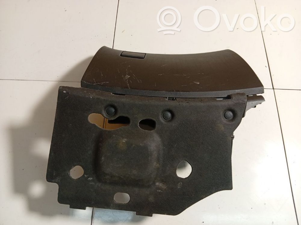 Opel Insignia A Guantera 