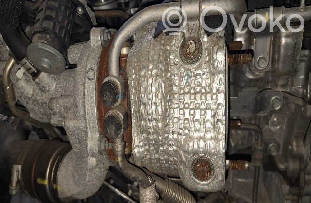 Turbo   282312M820,16379700422,21356051KN,282312M820